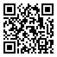 怎样上facebook，如何创建Facebook账号-简书
