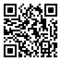 注册谷歌邮箱，Gmail注册方法