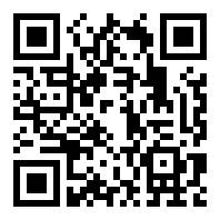ebay英国vat注册，ebay英国本土账号要vat吗