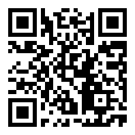 上facebook，Facebook使用技巧