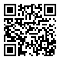 roi，投资回报率计算