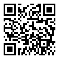 cyber monday，美国电商旺季