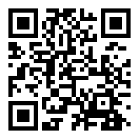 亚马逊电商erp，亚马逊电商erp可以登录一个账号吗