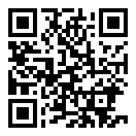 lazada运费，lazada购买店铺要多少钱