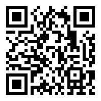 SHOPLUS，跨境电子商务出口商可以通过搭建店铺