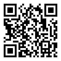 上海火速，上海火速网络科技有限公司