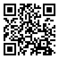 shopee，shopee跨境电商怎么注册