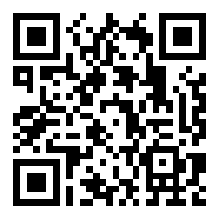 塑料产品，塑料砧板初次使用