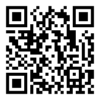 laox，直到2009年被中国苏宁易购收购后,,Laox转型