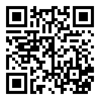 b2b网站有哪些，列举8个b2b交易平台