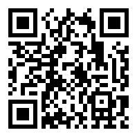 亚马逊公司开店流程，2021开店指南