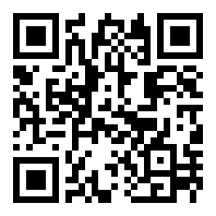 erp仓储管理系统，erp系统怎么操作