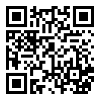 rcep 15个成员国，RCEP自由贸易区