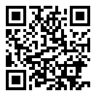 阿里巴巴国际站旺铺装修，阿里国际站旺铺怎么装修