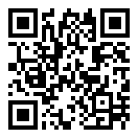 dhl快递公司，dhl国际快递发展现状
