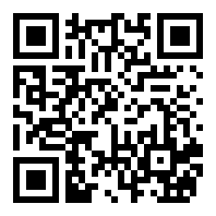 支付宝注册账号，手机企业支付宝怎么注册