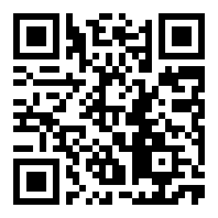 tiktok和抖音的区别，Tiktok和抖音的区别