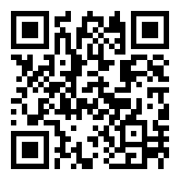 英国商标申请，在英国注册商标多少钱