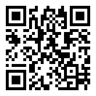 亚马逊网上书店客服，kindle电子书会下架吗