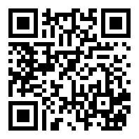 lazada登录，lazada登录入口