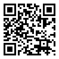 facebook解禁，facebook要发行数字货币