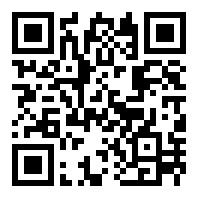 google关键词，chrome标签栏
