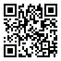 出口纸箱标准，6月1日正式实施解读出口危险货物包装检验新标准试行
