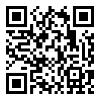 commercialinvoice，外贸财务流程