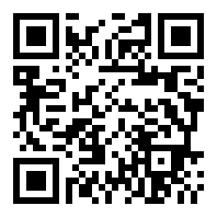 VALUEPROPOSITION，营销矩阵规划