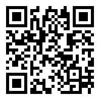 b2b电子商务平台，全球最早的c2c电子商务平台