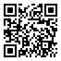 韩国购物网站，韩国购物网站gmarket中文版