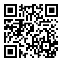 paypal兑换，paypal买卖比特币