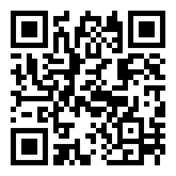 淘宝特价版补单用不用查号！需要注意什么！