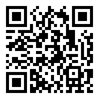 1688多久补单一次？需要注意哪些方面？