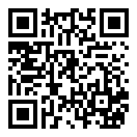 1688补单技巧是什么？注意事项