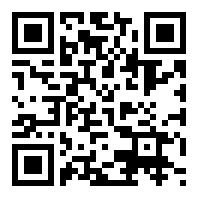 1688补单有用吗？1688补单要注意什么？