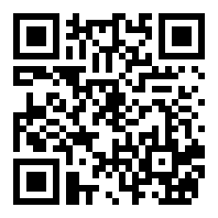 2024淘宝新店最新补单技巧，出自XX代运营的干货！