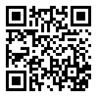 一件代发补单要怎么操作？怎么有生意？