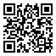 京东国际能补单吗？怎样补单？