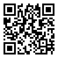 京东补单怎么查买家号？京东补单需要掌握什么技巧？