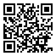 京东补单有物流提示么？补单怎么操作？