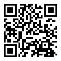 京东补单靠谱吗？如何安全的补单？