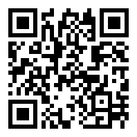 京喜店群无货源补单发货要用对方法，个人总结的一些经验