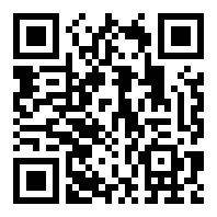 做补单怎么养号？有哪些养号技巧？
