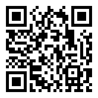 全标题补单安全吗？注意什么？