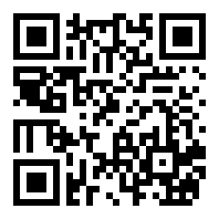 在淘宝如何找补单的商家？