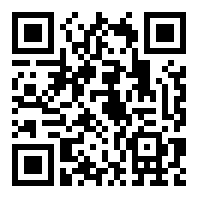 天猫关键词怎么补单？如何找词？