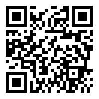 天猫补单被降权怎么办？如何挽救？