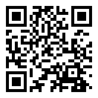 如何让淘宝搜索流量通过正确补单来爆棚？