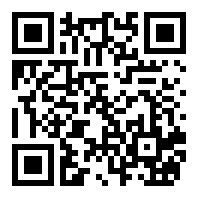如何选择靠谱的抖音补单平台？补单平台有哪些选择渠道？